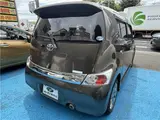 2013 Toyota bB Z Kirameki Key G Other Van for sale, Japanese used car export - photo 2 of 69 | GULJI TRADERS