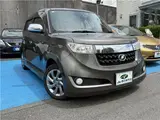 2013 Toyota bB Z Kirameki Key G Other Van for sale, Japanese used car export - photo 5 of 69 | GULJI TRADERS