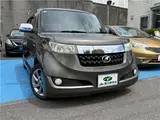 2013 Toyota bB Z Kirameki Key G Other Van for sale, Japanese used car export - photo 6 of 69 | GULJI TRADERS