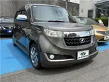 2013 Toyota bB Z Kirameki Key G Other Van for sale, Japanese used car export - photo 7 of 69 | GULJI TRADERS
