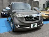 2013 Toyota bB Z Kirameki Key G Other Van for sale, Japanese used car export - photo 8 of 69 | GULJI TRADERS