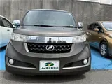 2013 Toyota bB Z Kirameki Key G Other Van for sale, Japanese used car export - photo 9 of 69 | GULJI TRADERS