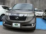 2013 Toyota bB Z Kirameki Key G Other Van for sale, Japanese used car export - photo 10 of 69 | GULJI TRADERS