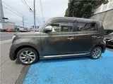 2013 Toyota bB Z Kirameki Key G Other Van for sale, Japanese used car export - photo 12 of 69 | GULJI TRADERS