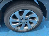 2013 Toyota bB Z Kirameki Key G Other Van for sale, Japanese used car export - photo 15 of 69 | GULJI TRADERS