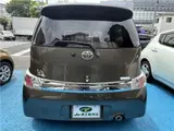 2013 Toyota bB Z Kirameki Key G Other Van for sale, Japanese used car export - photo 18 of 69 | GULJI TRADERS
