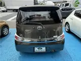 2013 Toyota bB Z Kirameki Key G Other Van for sale, Japanese used car export - photo 19 of 69 | GULJI TRADERS