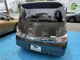 2013 Toyota bB Z Kirameki Key G Other Van for sale, Japanese used car export - photo 20 of 69 | GULJI TRADERS