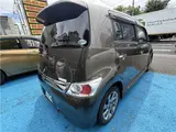 2013 Toyota bB Z Kirameki Key G Other Van for sale, Japanese used car export - photo 21 of 69 | GULJI TRADERS