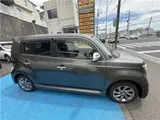 2013 Toyota bB Z Kirameki Key G Other Van for sale, Japanese used car export - photo 25 of 69 | GULJI TRADERS