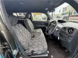 2013 Toyota bB Z Kirameki Key G Other Van for sale, Japanese used car export - photo 27 of 69 | GULJI TRADERS