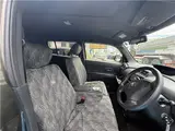 2013 Toyota bB Z Kirameki Key G Other Van for sale, Japanese used car export - photo 28 of 69 | GULJI TRADERS