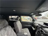 2013 Toyota bB Z Kirameki Key G Other Van for sale, Japanese used car export - photo 30 of 69 | GULJI TRADERS
