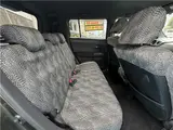 2013 Toyota bB Z Kirameki Key G Other Van for sale, Japanese used car export - photo 44 of 69 | GULJI TRADERS