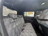 2013 Toyota bB Z Kirameki Key G Other Van for sale, Japanese used car export - photo 45 of 69 | GULJI TRADERS