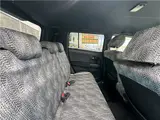 2013 Toyota bB Z Kirameki Key G Other Van for sale, Japanese used car export - photo 46 of 69 | GULJI TRADERS