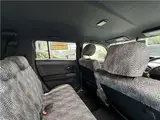 2013 Toyota bB Z Kirameki Key G Other Van for sale, Japanese used car export - photo 47 of 69 | GULJI TRADERS