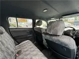 2013 Toyota bB Z Kirameki Key G Other Van for sale, Japanese used car export - photo 48 of 69 | GULJI TRADERS