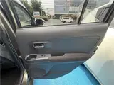2013 Toyota bB Z Kirameki Key G Other Van for sale, Japanese used car export - photo 49 of 69 | GULJI TRADERS
