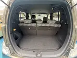 2013 Toyota bB Z Kirameki Key G Other Van for sale, Japanese used car export - photo 50 of 69 | GULJI TRADERS
