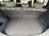 2013 Toyota bB Z Kirameki Key G Other Van for sale, Japanese used car export - photo 51 of 69 | GULJI TRADERS