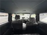 2013 Toyota bB Z Kirameki Key G Other Van for sale, Japanese used car export - photo 52 of 69 | GULJI TRADERS