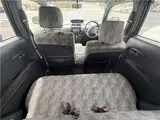 2013 Toyota bB Z Kirameki Key G Other Van for sale, Japanese used car export - photo 53 of 69 | GULJI TRADERS
