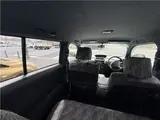 2013 Toyota bB Z Kirameki Key G Other Van for sale, Japanese used car export - photo 55 of 69 | GULJI TRADERS
