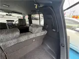 2013 Toyota bB Z Kirameki Key G Other Van for sale, Japanese used car export - photo 56 of 69 | GULJI TRADERS