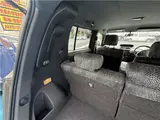 2013 Toyota bB Z Kirameki Key G Other Van for sale, Japanese used car export - photo 57 of 69 | GULJI TRADERS