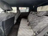 2013 Toyota bB Z Kirameki Key G Other Van for sale, Japanese used car export - photo 58 of 69 | GULJI TRADERS