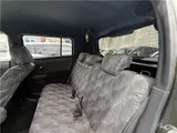 2013 Toyota bB Z Kirameki Key G Other Van for sale, Japanese used car export - photo 59 of 69 | GULJI TRADERS