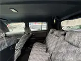 2013 Toyota bB Z Kirameki Key G Other Van for sale, Japanese used car export - photo 60 of 69 | GULJI TRADERS
