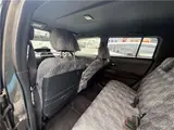 2013 Toyota bB Z Kirameki Key G Other Van for sale, Japanese used car export - photo 62 of 69 | GULJI TRADERS