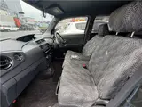 2013 Toyota bB Z Kirameki Key G Other Van for sale, Japanese used car export - photo 64 of 69 | GULJI TRADERS