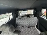 2013 Toyota bB Z Kirameki Key G Other Van for sale, Japanese used car export - photo 66 of 69 | GULJI TRADERS