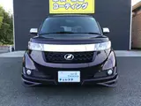 2013 Toyota bB 1.5 Z Radiant-G Red Van for sale, Japanese used car export - photo 9 of 65 | GULJI TRADERS