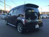 2013 Toyota bB 1.5 Z Radiant-G Red Van for sale, Japanese used car export - photo 16 of 65 | GULJI TRADERS