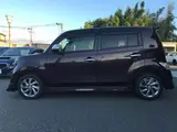 2013 Toyota bB 1.5 Z Radiant-G Red Van for sale, Japanese used car export - photo 17 of 65 | GULJI TRADERS