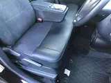 2013 Toyota bB 1.5 Z Radiant-G Red Van for sale, Japanese used car export - photo 24 of 65 | GULJI TRADERS