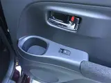 2013 Toyota bB 1.5 Z Radiant-G Red Van for sale, Japanese used car export - photo 26 of 65 | GULJI TRADERS