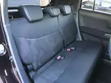 2013 Toyota bB 1.5 Z Radiant-G Red Van for sale, Japanese used car export - photo 28 of 65 | GULJI TRADERS
