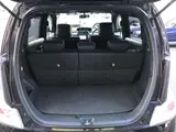 2013 Toyota bB 1.5 Z Radiant-G Red Van for sale, Japanese used car export - photo 32 of 65 | GULJI TRADERS
