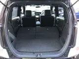 2013 Toyota bB 1.5 Z Radiant-G Red Van for sale, Japanese used car export - photo 33 of 65 | GULJI TRADERS