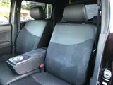 2013 Toyota bB 1.5 Z Radiant-G Red Van for sale, Japanese used car export - photo 45 of 65 | GULJI TRADERS