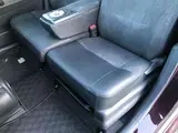 2013 Toyota bB 1.5 Z Radiant-G Red Van for sale, Japanese used car export - photo 46 of 65 | GULJI TRADERS
