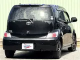 2013 Toyota bB 1.5 ZL Package Black Van for sale, Japanese used car export - photo 2 of 73 | GULJI TRADERS