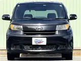 2013 Toyota bB 1.5 ZL Package Black Van for sale, Japanese used car export - photo 3 of 73 | GULJI TRADERS