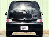2013 Toyota bB 1.5 ZL Package Black Van for sale, Japanese used car export - photo 4 of 73 | GULJI TRADERS