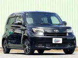 2013 Toyota bB 1.5 ZL Package Black Van for sale, Japanese used car export - photo 5 of 73 | GULJI TRADERS